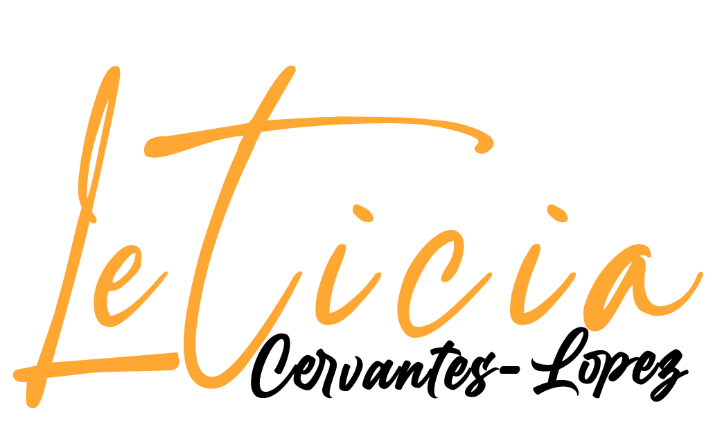 Leticia Cervantes-Lopez